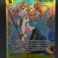 One Piece TCG: Nami EB03-053 Extra Booster:  Heroines Edition