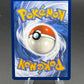 Pokémon TCG: 2024 - Latias ex - 076/191 - SV: Surging Sparks - Prize Pack Series Cards