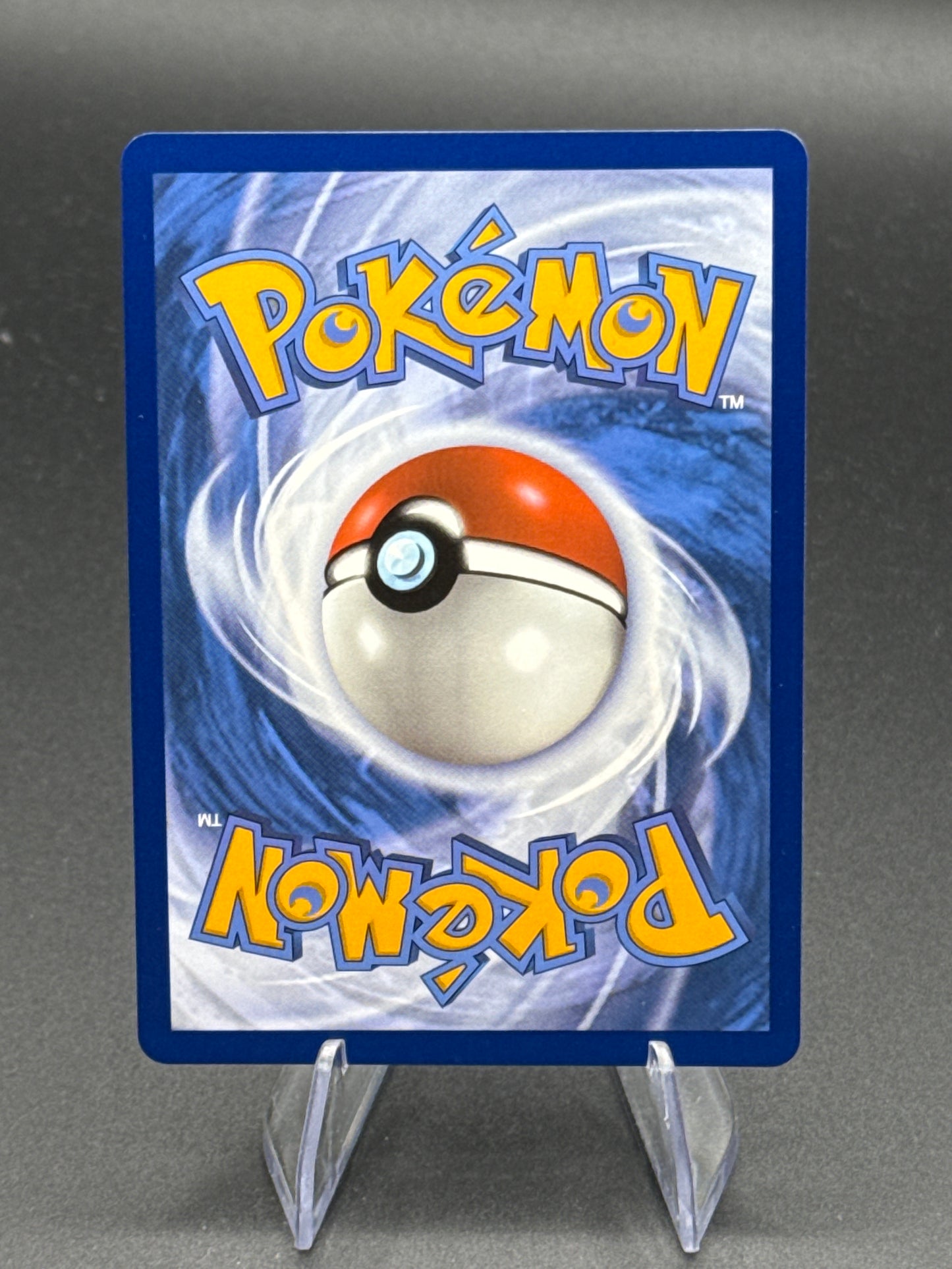 Pokémon TCG: 2024 - Latias ex - 076/191 - SV: Surging Sparks - Prize Pack Series Cards