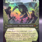 Magic The Gathering: 2026 Beorn the Fierce (Showcase) (Foil) - The Hobbit