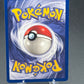 Pokémon TCG: 1999 Dark Charmeleon 32/82 Team Rocket