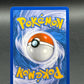 Pokémon TCG: 2010 Feraligatr 20/123 - HeartGold SoulSilver