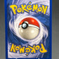Pokémon TCG: 2002 Larvitar 70/105 - Neo Destiny - Ist Edition