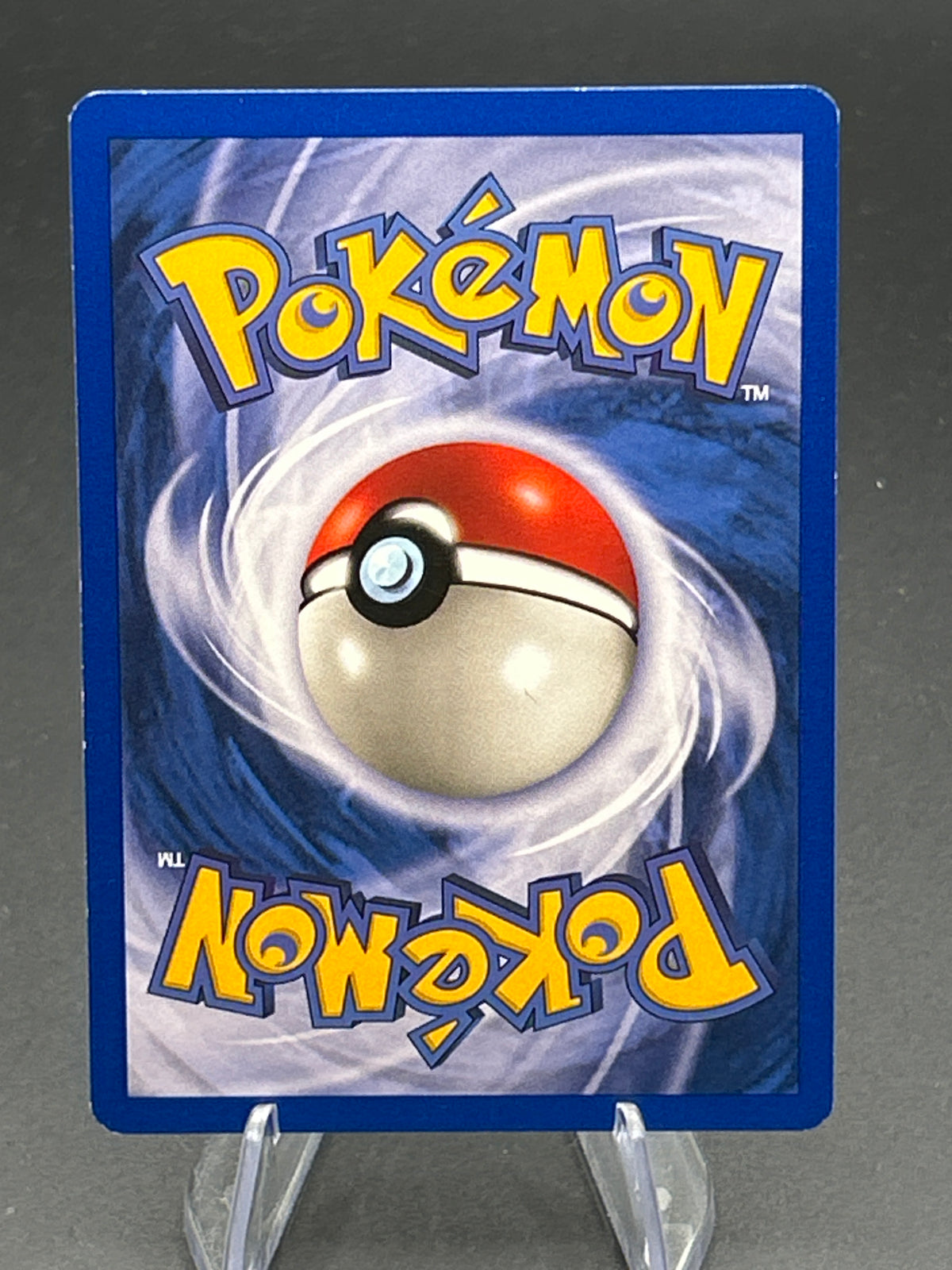 Pokémon TCG: 2002 Larvitar 70/105 - Neo Destiny - Ist Edition