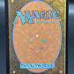 MTG TCG: Kalamax, the Stormsire - M 0013 - Special Guests