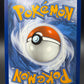 Pokémon TCG: 2023 Miltank - Trading Card Game Classic (CL)