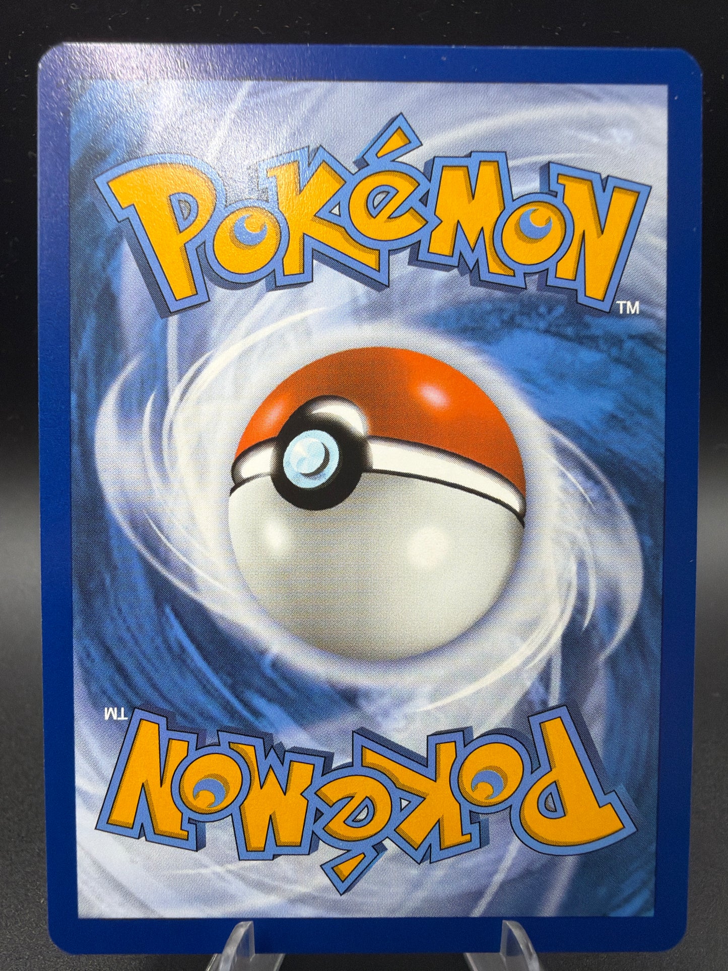 Pokémon TCG: 2023 Miltank - Trading Card Game Classic (CL)