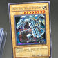 Yu-Gi-Oh! TCG: Blue-Eyes White Dragon (Power of Chaos: Kaiba the Revenge) - Yu-Gi-Oh! Video Game Promotional Cards (VDP)