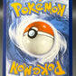 Pokémon TCG: 2022 Gardevoir - TG05/TG30 - SWSH: Silver Tempest Trainer Gallery