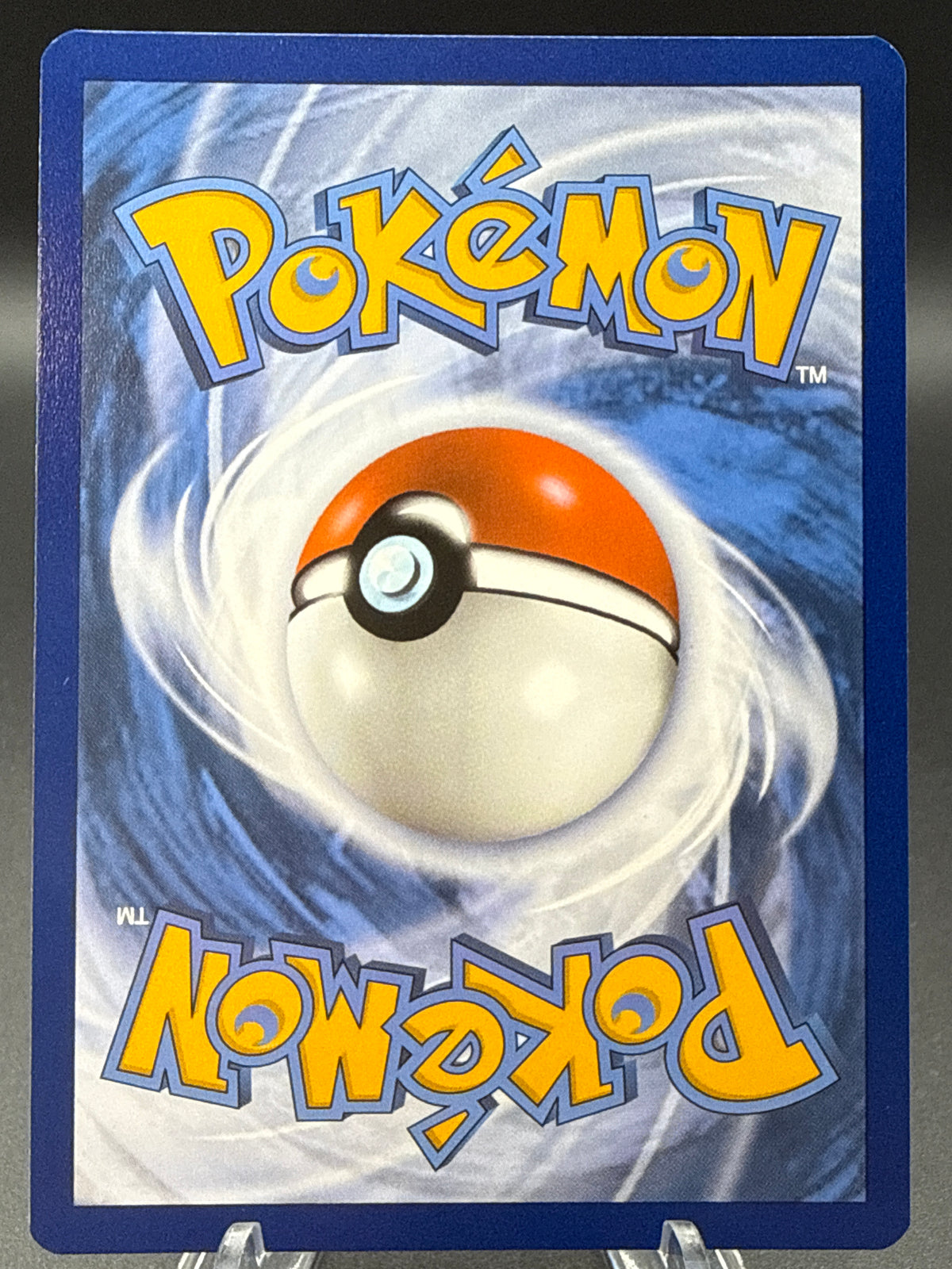 Pokémon TCG: 2022 Gardevoir - TG05/TG30 - SWSH: Silver Tempest Trainer Gallery