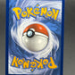 Pokémon TCG: 2025 Darumaka - 097/086 - SV: Black Bolt