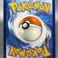 Pokémon TCG: 2025 Axew - 145/086 - SV: Black Bolt