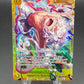 One Piece TCG: Monkey.D.Luffy - EB04-061 - Adventure on Kami's Island