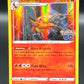 Pokémon TCG: 2022 Charizard - 010/078 - Pokémon GO