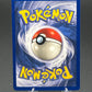 Pokémon TCG: 1999 Vaporeon 12/64 - Jungle Holo Foil