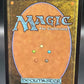 MTG TCG: Heaven-Sent Marvel - Archangel of Thune (Borderless) - Marvel Universe Eternal-Legal (MAR)