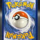 Pokémon TCG: 2022 Sylveon V SWSH202 SWSH: Promo