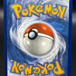 Pokémon TCG: 2026 Metang - 094/086 - ME04: Chaos Rising