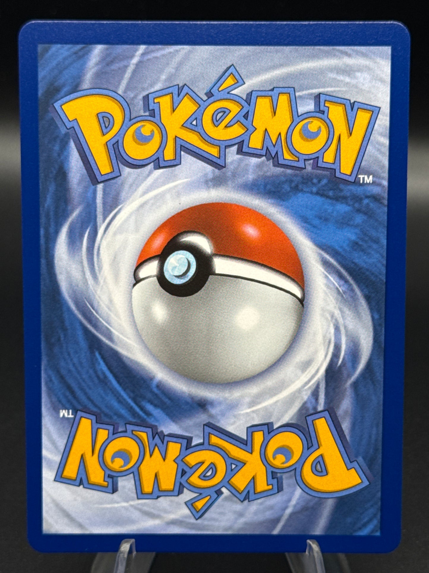 Pokémon TCG: 2026 Metang - 094/086 - ME04: Chaos Rising