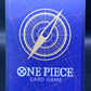 One Piece TCG: Stussy - ST29-006 - Starter Deck 29: Egghead