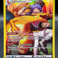 Pokémon TCG: 2022 Charizard - TG03/TG30 - SWSH: Lost Origin Trainer Gallery