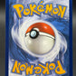 Pokémon TCG: 2025 Misty's Lapras - 194/182 - SV: Destined Rivals