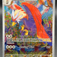 Pokémon TCG: 2024 Braviary - 214/191 - S&V: Surging Sparks