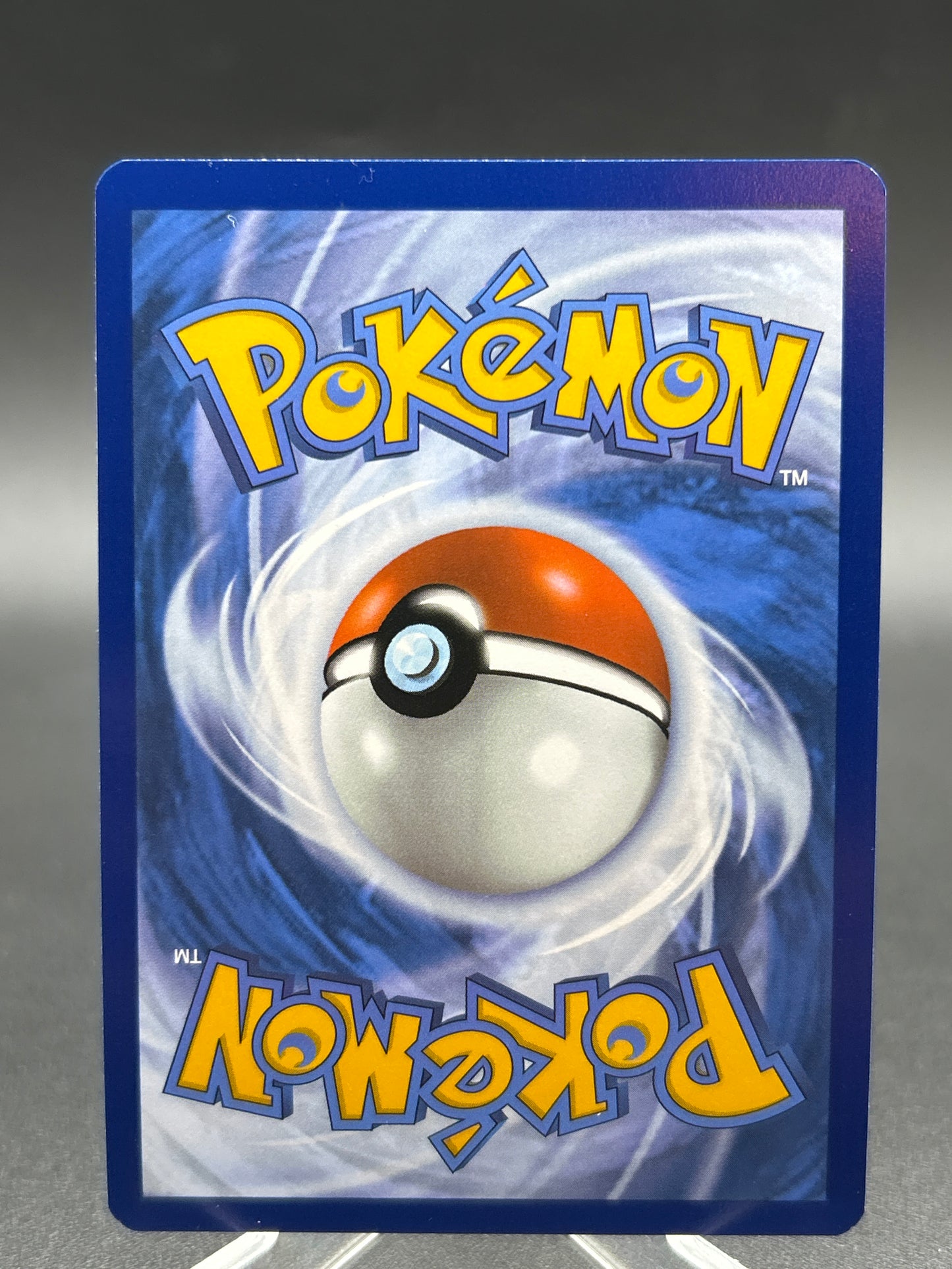 Pokémon TCG: 2025 Archen - 131/086 - SV: White Flare