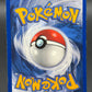 Pokémon TCG: 2001 Hitmontop 3/75 Neo Discovery Holo MP