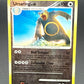 Pokémon TCG: 2007 Ursaring 38/123 - Mysterious Treasures