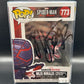 Funko PoP! Spider-Man: Miles Morales (Programmable Matter Suit) 773