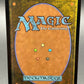 MTG TCG: Multiversal Passage #180 - Marvel's Spider-Man