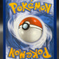 Pokémon TCG: 2026 Torchic 056 - Mega Evolution Promos - First Partner Collection 2026