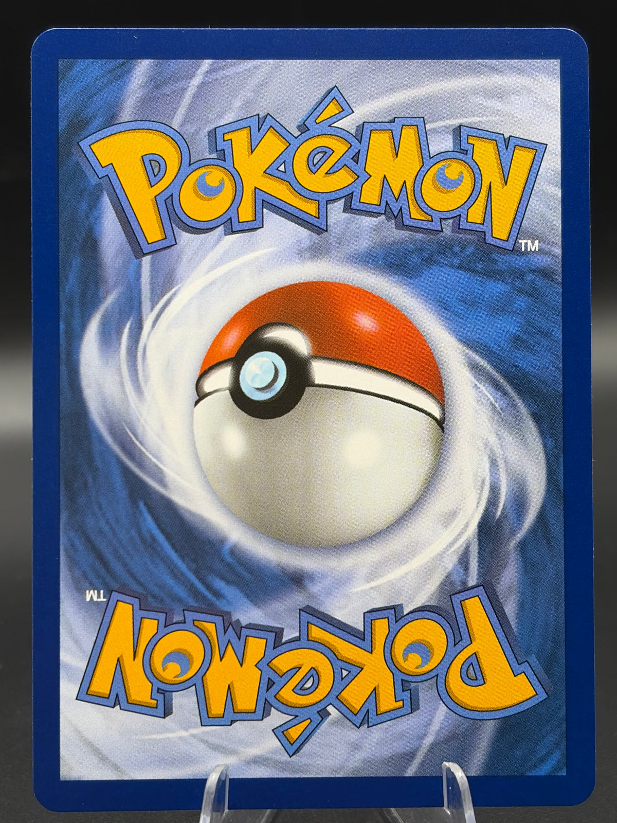 Pokémon TCG: 2026 Torchic 056 - Mega Evolution Promos - First Partner Collection 2026