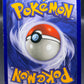 Pokémon TCG: 1999 Poliwrath - 13/102 - Base Set Holo