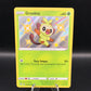 Pokémon TCG: 2021 Grookey SV004/SV122 SWSH: Shining Fates Shiny Vault (Near Mint)