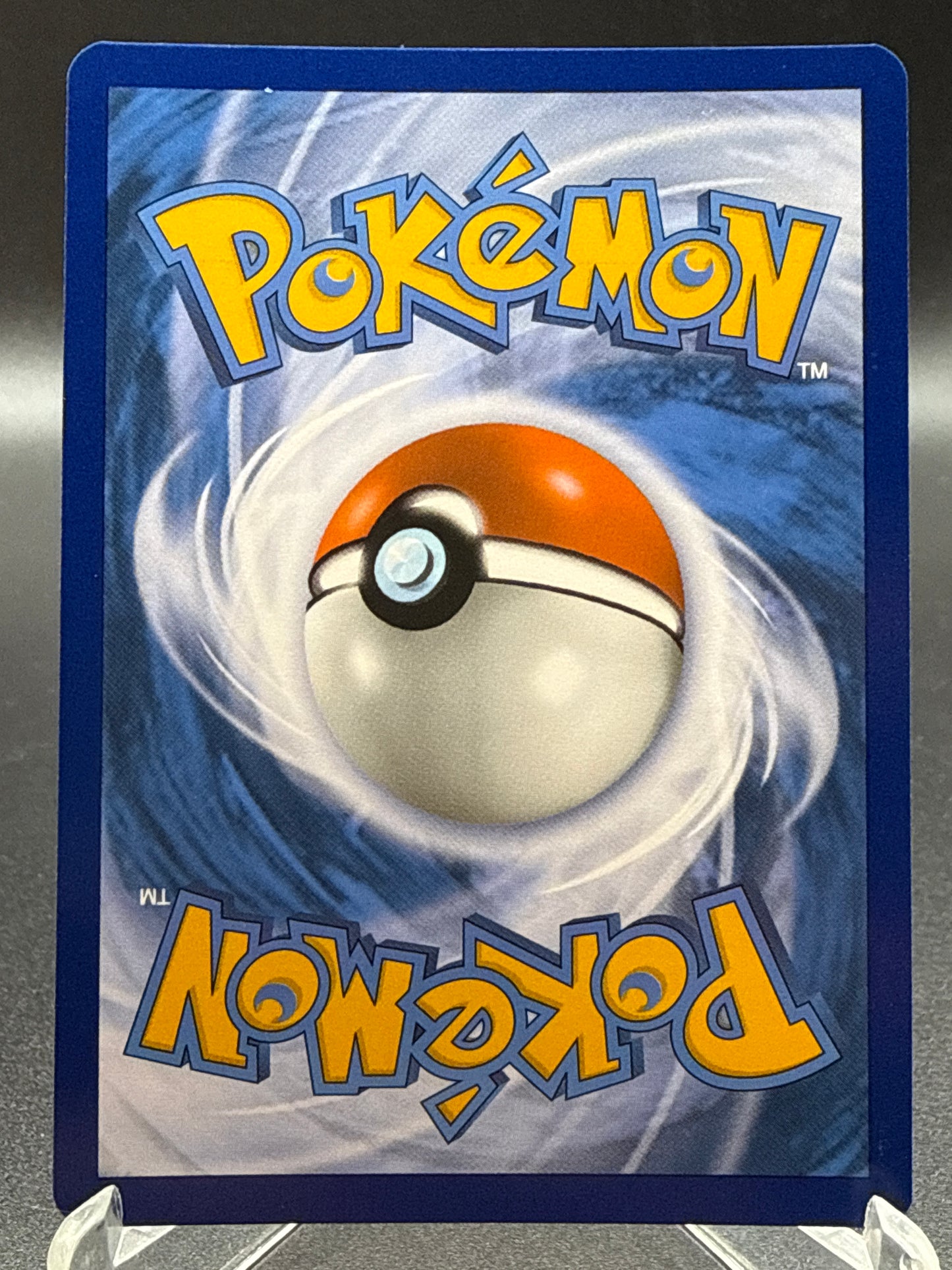 Pokémon TCG: 2023 Penny - 252/198 - SV: Scarlet & Violet Base Set