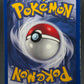 Pokémon TCG: 1999 Venusaur 15/102 Base Set Unlimited Holo MP
