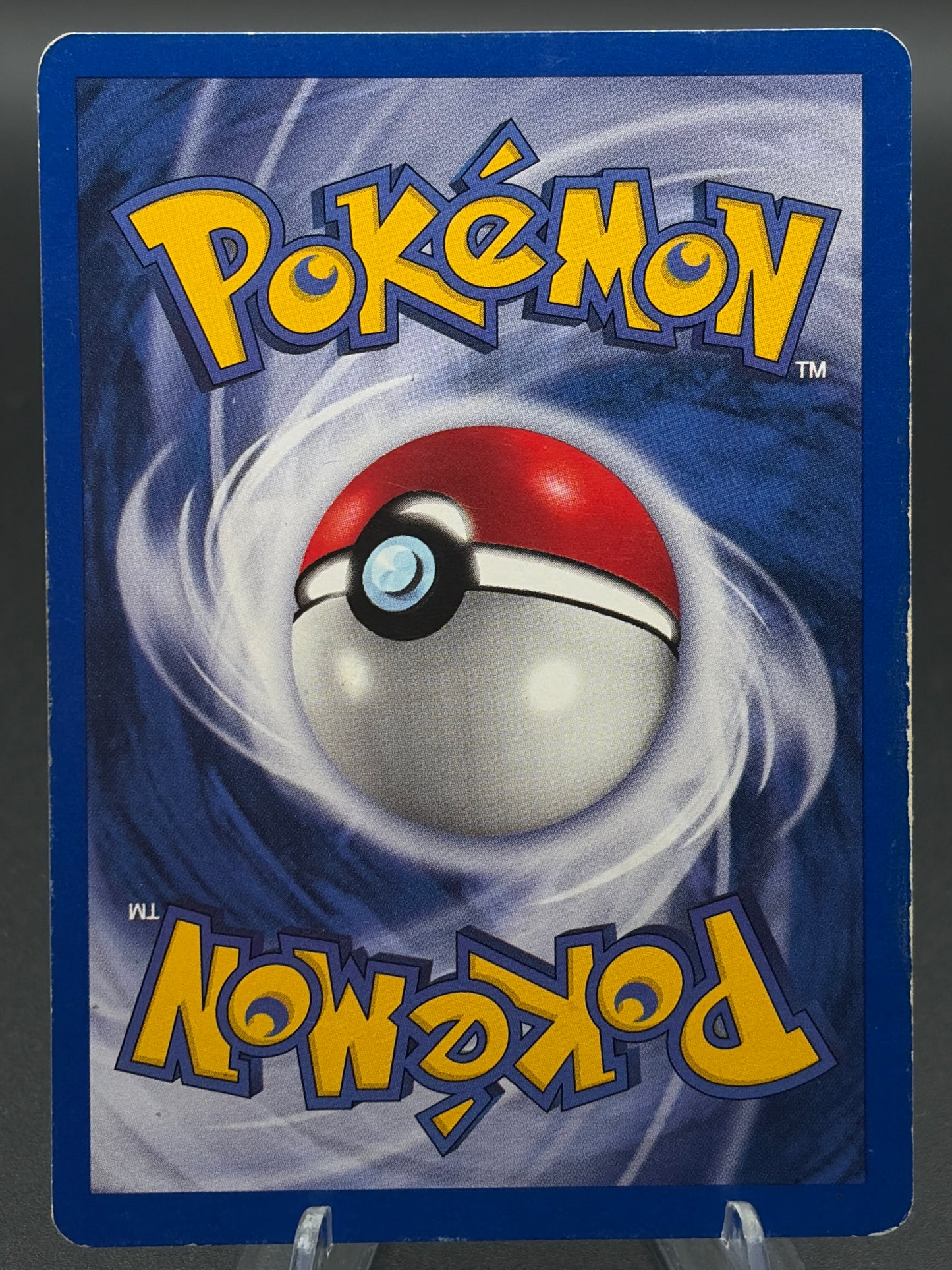 Pokémon TCG: 1999 Venusaur 15/102 Base Set Unlimited Holo MP