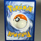 Pokémon TCG 2024 Cyclizar ex - 228/191 - S&V: Surging Sparks