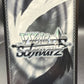 Weiss Schwarz TCG: Flexible String, Jolyne & S.O (JJR) - (JJ)