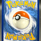 Pokémon TCG: 2019 Muk & Alolan Muk GX - 61/214 - SM: Unbroken Bonds