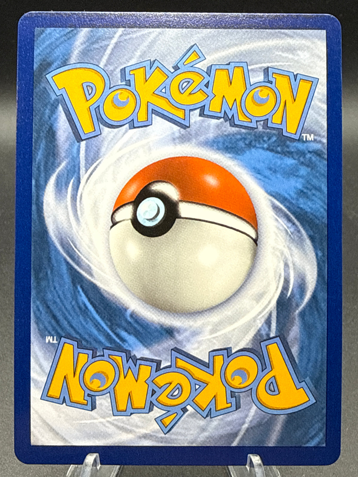Pokémon TCG: 2019 Muk & Alolan Muk GX - 61/214 - SM: Unbroken Bonds