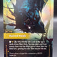 Riftbound TCG: 2025 Baited Hook - Origins (OGN)