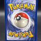 Pokémon TCG: 1999 Hitmonlee 7/62 Fossil Holo