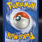 Pokémon TCG: 2005 Golbat - 31/107 - Deoxys Reverse Holo