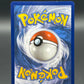 Pokémon TCG: 2021 Charizard 4/102 Celebrations Classic Collection Holo