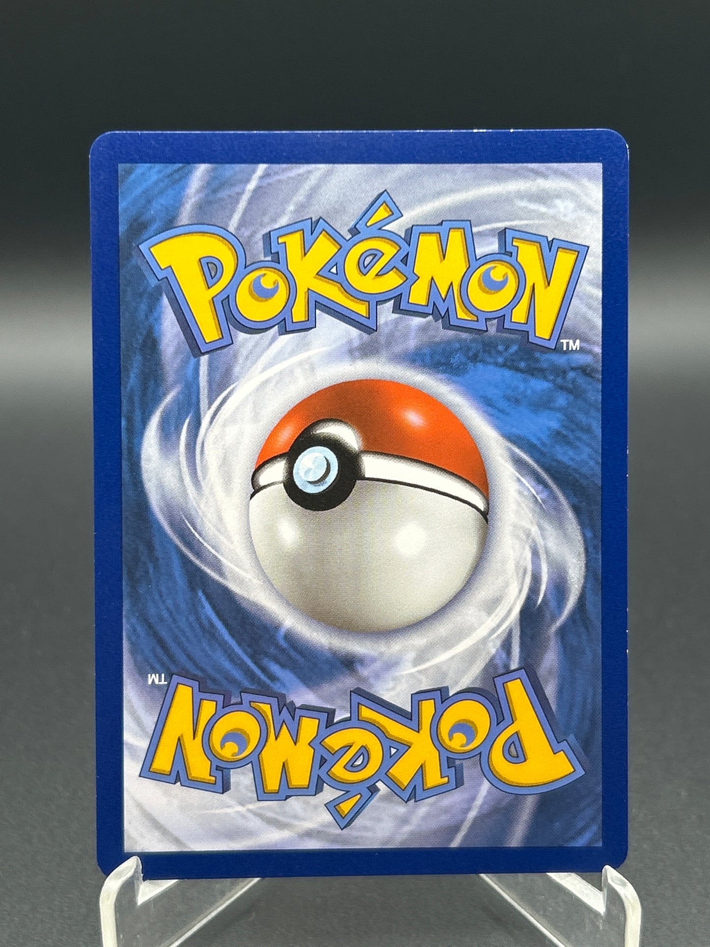 Pokémon TCG: 2021 Charizard 4/102 Celebrations Classic Collection Holo