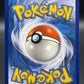 Pokémon TCG: 2005 Ninjask 13/107 - Deoxys Holo