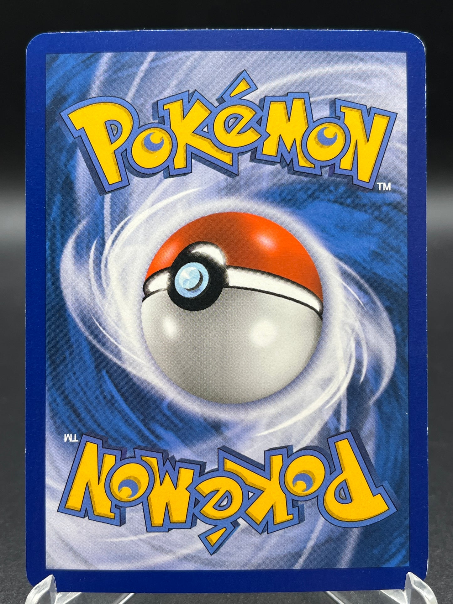 Pokémon TCG: 2005 Ninjask 13/107 - Deoxys Holo